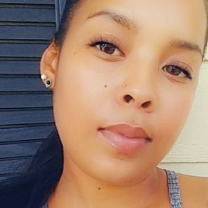 Meet your Posher, Anjenette